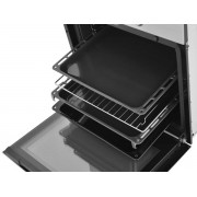 Духовой шкаф Jacky's JO EI7539