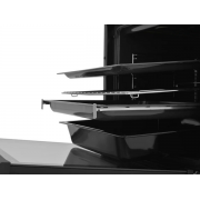 Духовой шкаф Jacky's JO EI7539