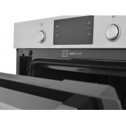 Духовой шкаф Jacky's JO EI7539