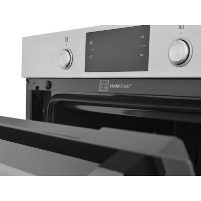 Духовой шкаф Jacky's JO EI7539 Духовой шкаф Jacky's JO EI7539