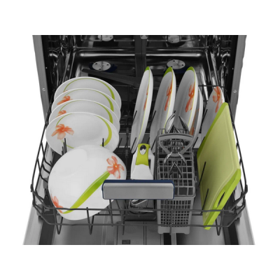 Посудомоечная машина Jacky's JD FB4102 Посудомоечная машина Jacky's JD FB4102