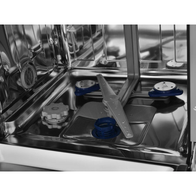 Посудомоечная машина Jacky's JD FB4102 Посудомоечная машина Jacky's JD FB4102