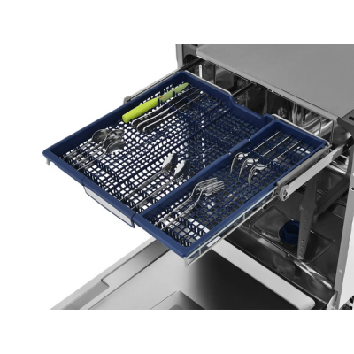 Посудомоечная машина Jacky's JD FB4102 Посудомоечная машина Jacky's JD FB4102