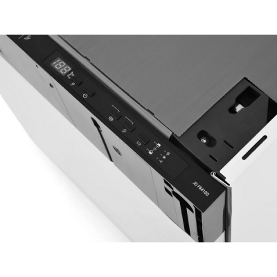 Посудомоечная машина Jacky's JD FB4102 Посудомоечная машина Jacky's JD FB4102