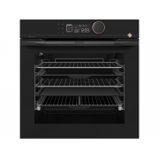 Духовой шкаф De Dietrich DOP4556H