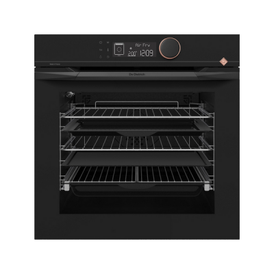Духовой шкаф De Dietrich DOP4556H Духовой шкаф De Dietrich DOP4556H