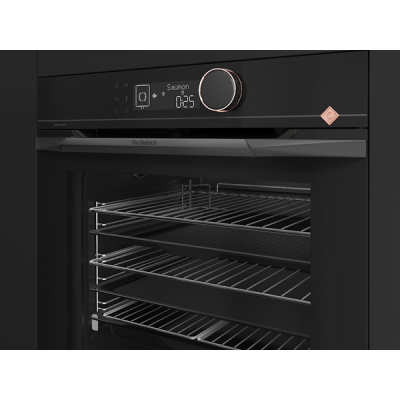 Духовой шкаф De Dietrich DOP4556H Духовой шкаф De Dietrich DOP4556H