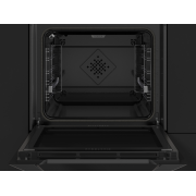 Духовой шкаф De Dietrich DOP4556H