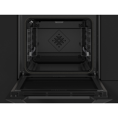 Духовой шкаф De Dietrich DOP4556H Духовой шкаф De Dietrich DOP4556H