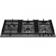 Варочная панель Bertazzoni P905LMODNE газовая