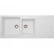 Мойка "Longran" Amanda AMG1160.500 20 - 07 Alpina