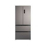 Холодильник Korting KNFF 82535 X