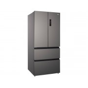 Холодильник Korting KNFF 82535 X