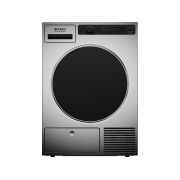Сушильная машина ASKO TDC1481HC.S Professional