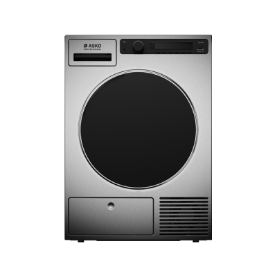 Сушильная машина ASKO TDC1481HC.S Professional Сушильная машина ASKO TDC1481HC.S Professional