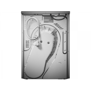 Сушильная машина ASKO TDC1481HC.S Professional