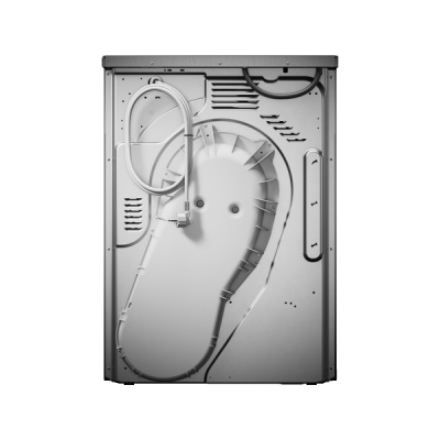 Сушильная машина ASKO TDC1481HC.S Professional Сушильная машина ASKO TDC1481HC.S Professional