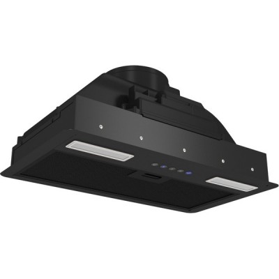 Вытяжка Franke FLICK BK 60 (305.0712.244) Вытяжка Franke FLICK BK 60 (305.0712.244)