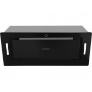 Вытяжка Faber ARIA BK 72 (305.0702.958)