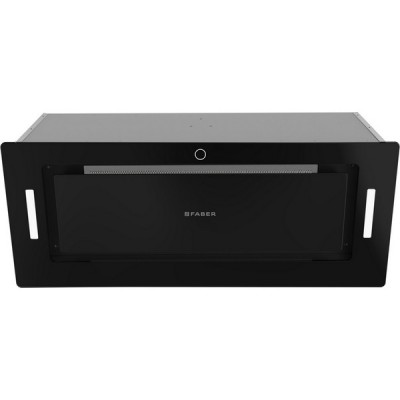 Вытяжка Faber ARIA BK 72 (305.0702.958) Вытяжка Faber ARIA BK 72 (305.0702.958)