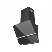 Вытяжка Korting KHC 69499 GN