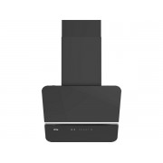 Вытяжка Korting KHC 69499 GN