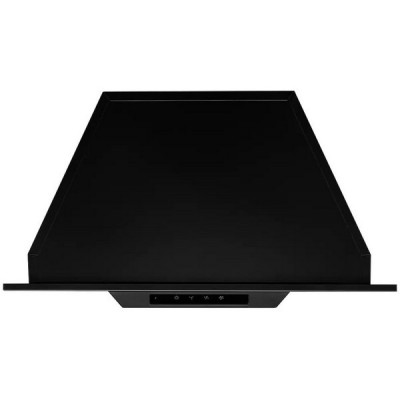 Вытяжка Kuppersberg INLINEA 52 Black Вытяжка Kuppersberg INLINEA 52 Black