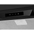 Вытяжка Kuppersberg INLINEA 52 Black Вытяжка Kuppersberg INLINEA 52 Black