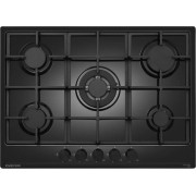 Варочная панель MEFERI MGH705BK POWER газовая