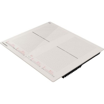 Варочная панель MAUNFELD CVI594SF2BG индукционная Варочная панель MAUNFELD CVI594SF2BG индукционная