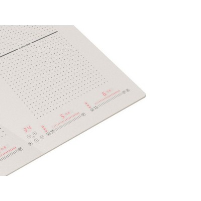 Варочная панель MAUNFELD CVI594SF2BG индукционная Варочная панель MAUNFELD CVI594SF2BG индукционная