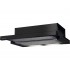 Вытяжка KRONA VENDY 600 black (1 мотор) Вытяжка KRONA VENDY 600 black (1 мотор)