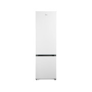 Холодильник MIDEA MDRB511FGF01IDM