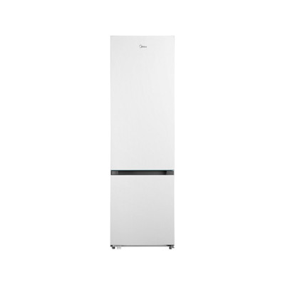 Холодильник MIDEA MDRB511FGF01IDM Холодильник MIDEA MDRB511FGF01IDM