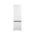 Холодильник MIDEA MDRB511FGF01IDM Холодильник MIDEA MDRB511FGF01IDM
