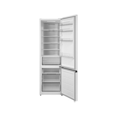 Холодильник MIDEA MDRB511FGF01IDM Холодильник MIDEA MDRB511FGF01IDM