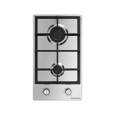 Варочная панель Kuppersberg TS 38 X газовая Варочная панель Kuppersberg TS 38 X газовая