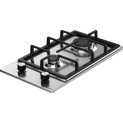 Варочная панель Kuppersberg TS 38 X газовая Варочная панель Kuppersberg TS 38 X газовая