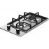Варочная панель Kuppersberg TS 38 X газовая Варочная панель Kuppersberg TS 38 X газовая