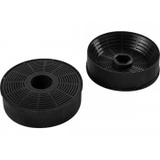 Фильтр угольный Kuppersberg KF-Y, 2 шт.