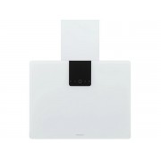Вытяжка KRONA AURA 600 WHITE S