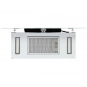 Вытяжка KRONA AURA 600 WHITE S