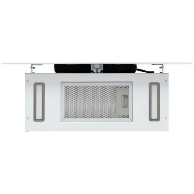 Вытяжка KRONA AURA 600 WHITE S Вытяжка KRONA AURA 600 WHITE S