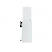 Вытяжка KRONA AURA 600 WHITE S