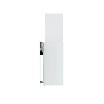 Вытяжка KRONA AURA 600 WHITE S Вытяжка KRONA AURA 600 WHITE S