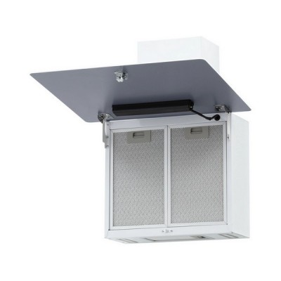 Вытяжка KRONA AURA 600 WHITE S Вытяжка KRONA AURA 600 WHITE S
