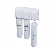 Комплект модулей сменных фильтрующих Аквафор Pro1-Pro50-ProMg (для OCMO Pro-050-3-A-M)