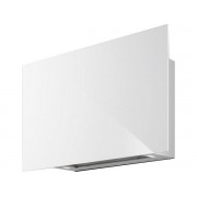 Вытяжка Falmec COVER WHITE