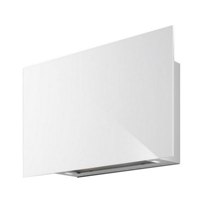 Вытяжка Falmec COVER WHITE Вытяжка Falmec COVER WHITE