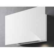 Вытяжка Falmec COVER WHITE